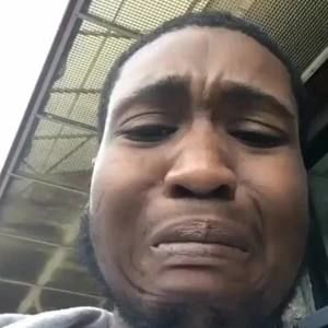 Meet your Posher, Lorde